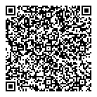 QR код "LEGE ARTIS"