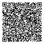 QR код "Зубная фея"