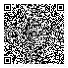 QR код "Акула"