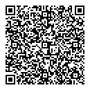 QR код "Здоровье"