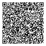 QR код "Медмарк-Клиника"