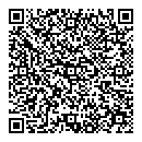 QR код "DENTA LUX"