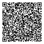 QR код "Мандарин"