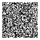 QR код "My Dentist"