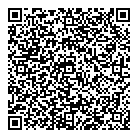 QR код "Эдельвейс"