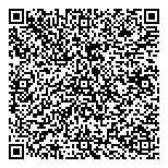 QR код "Перспектива"