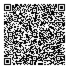QR код "Алькор Плюс"