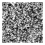 QR код "Дельта"