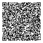 QR код "Антарес"