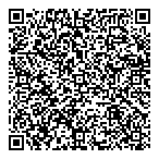 QR код "ЛАДент"