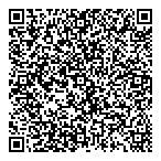 QR код "Формула улыбки"