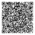 QR код "Альфа"