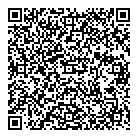 QR код "М-дентал"