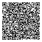 QR код "Кристалл"