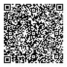 QR код "Айболит"