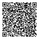 QR код "ИмплаДент"
