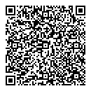 QR код "Колибри"
