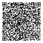 QR код "Норма Дент"