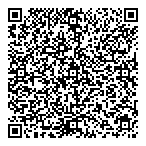 QR код "Стоматологический центр"