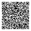 QR код "Дентика"