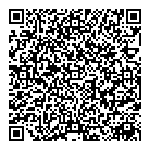 QR код "Новый день"