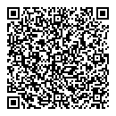 QR код "Эстет"