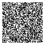 QR код "Стоматологическая клиника"