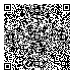QR код "Стоматология"