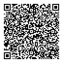 QR код "АСТРА"
