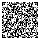 QR код "Академия-М"
