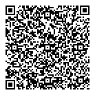 QR код "Априори"