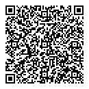 QR код "КСС Диамант"