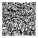 QR код "Арина"