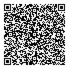 QR код "Кристалл"
