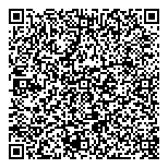 QR код "Стоматологический центр"