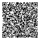 QR код "ЕВРОДЕНТ"
