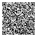 QR код "Улыбка"