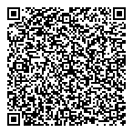 QR код "Стоматологический кабинет"