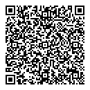 QR код "На Всполье"