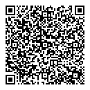 QR код "Лилия"