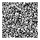 QR код "Эконом"
