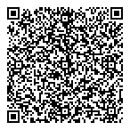 QR код "Стоматология"