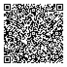 QR код "Тари"