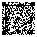 QR код "Вита-Дент+"