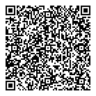 QR код "Дент"