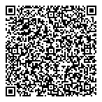 QR код "Стоматологический кабинет"
