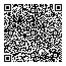 QR код "Смайл"