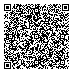 QR код "Жемчужина"