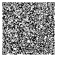 QR код "Средняя общеобразовательная школа №1236 с углубленным изучением иностранного языка"