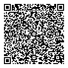 QR код "Магдент"